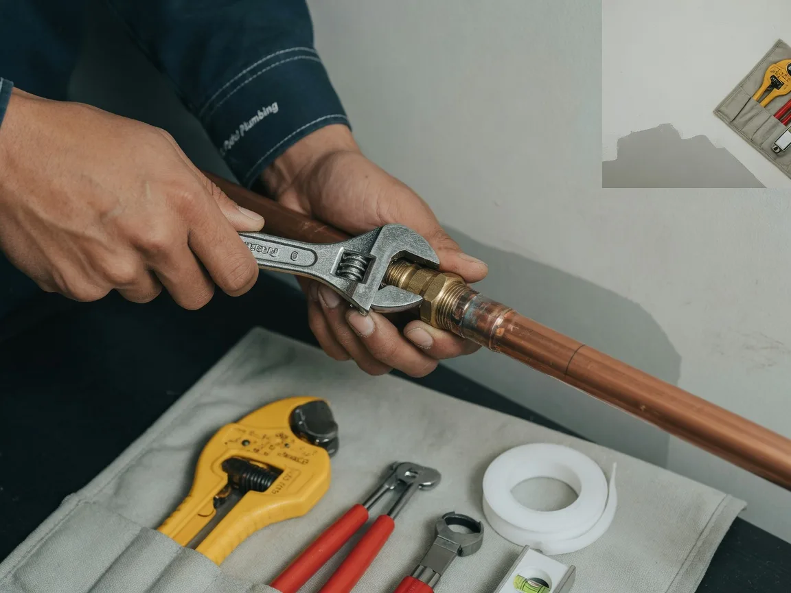 Why choose Drain Cleaning in Menomonee Falls, WI